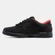 Кросівки Nike SB Dunk Low x Supreme Black 21617-37 фото 3