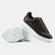 Кросівки Alexander McQueen Brown White 24228 фото 8