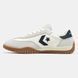 Кросівки Converse Run Star Trainer White Black 20917 фото 3