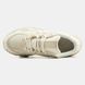 Кросівки New Balance 740v2 Beige 23989-41 фото 4