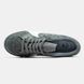 Кросівки Nike Blazer City Low Grey White 20625-41 фото 4