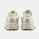 Кросівки New Balance 740v2 Beige 23989-41 фото 6