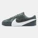 Кросівки Nike Blazer City Low Grey White 20625-41 фото 1