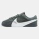 Кросівки Nike Blazer City Low Grey White 20625-41 фото 5