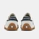 Кросівки Converse Run Star Trainer White Black 20917 фото 6
