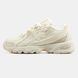 Кросівки New Balance 740v2 Beige 23989-41 фото 1