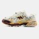 Кросівки New Balance 530 Custom Beige Red 22147 фото 1