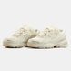 Кросівки New Balance 740v2 Beige 23989-41 фото 7