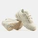 Кросівки New Balance 740v2 Beige 23989-41 фото 8