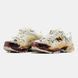 Кросівки New Balance 530 Custom Beige Red 22147 фото 7