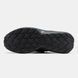 Кросівки Salomon Odyssey Gore-Tex Black 18105-41 фото 2