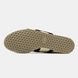 Кросівки Asics Onitsuka Tiger Mexico 66 Beige Black 25212 фото 2