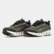 Кросівки Merrell Drainmaker XTR Dark Olive 21121-41 фото 7