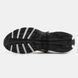 Кросівки Nike Air Max Portal Beige Yellow Black White 24162 фото 2