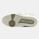 Кросівки Louis Vuitton Skate 1854 Beige 11432 фото 2