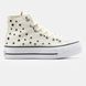 Кросівки Converse Chuck Taylor All Star High 14679 фото 5