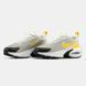 Кросівки Nike Air Max Portal Beige Yellow Black White 24162 фото 7
