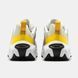 Кросівки Nike Air Max Portal Beige Yellow Black White 24162 фото 6