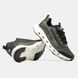 Кросівки Merrell Drainmaker XTR Dark Olive 21121-41 фото 8