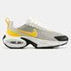 Кросівки Nike Air Max Portal Beige Yellow Black White 24162 фото 5
