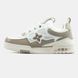 Кросівки Louis Vuitton Skate 1854 Beige 11432 фото 1