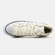 Кросівки Converse Chuck Taylor All Star High 14679 фото 4