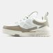Кросівки Louis Vuitton Skate 1854 Beige 11432 фото 3