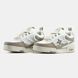 Кросівки Louis Vuitton Skate 1854 Beige 11432 фото 7