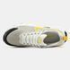 Кросівки Nike Air Max Portal Beige Yellow Black White 24162 фото 4