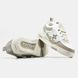 Кросівки Louis Vuitton Skate 1854 Beige 11432 фото 8