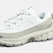 Кросівки NIke Vomero Roam White Beige 19954 фото 9