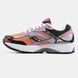 Кросівки Saucony Progrid Omni 9 Beige 24065 фото 3