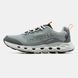 Кросівки Merrell Drainmaker XTR Grey Orange 21102-42 фото 1