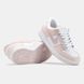 Кросівки Nike SB Dunk Low Pink White 13183 фото 8