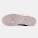 Кросівки Nike SB Dunk Low Pink White 13183 фото 2