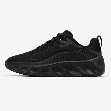 Кросівки Nike Ava Rover Black 25157 фото