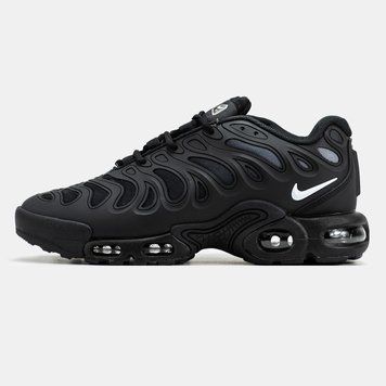 Кросівки Nike Air Max TN Plus Drift 18016-37 фото