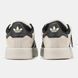 Кросівки Adidas Campus 00s Beige Black 13230 фото 5