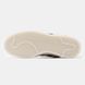 Кросівки Adidas Campus 00s Beige Black 13230 фото 2