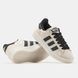 Кросівки Adidas Campus 00s Beige Black 13230 фото 7