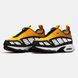 Кросівки Nike Air Max SNDR Canyon Gold and Deep Ocean 19045-38 фото 6
