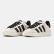 Кросівки Adidas Campus 00s Beige Black 13230 фото 6