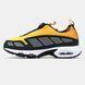 Кросівки Nike Air Max SNDR Canyon Gold and Deep Ocean 19045-38 фото 1