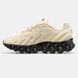 Кросівки Nike Air Max DN8 Beige Black 20924-41 фото 3