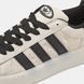Кросівки Adidas Campus 00s Beige Black 13230 фото 8