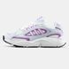 Кросівки Adidas Ozmillen White Purple 21221-37 фото 1