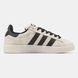 Кросівки Adidas Campus 00s Beige Black 13230 фото 3