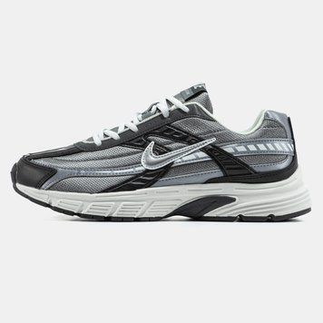 Кросівки Nike Initiator 'Anthracite Cool Grey' 22191 фото
