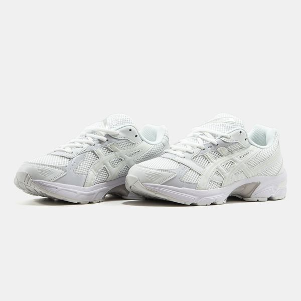 Кросівки Asics Gel-1130 White 23495-37 фото