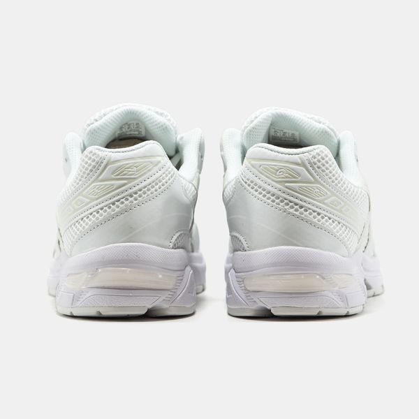 Кросівки Asics Gel-1130 White 23495-37 фото